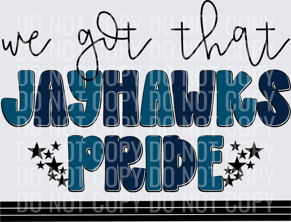 Jayhawks-WeGotThatPride