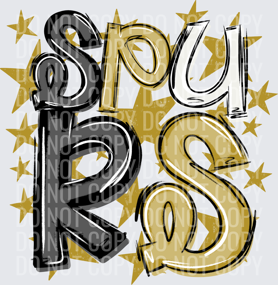 SPU-RS