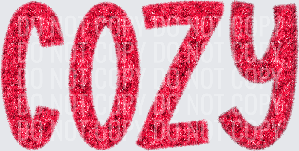 CozyTinsel1