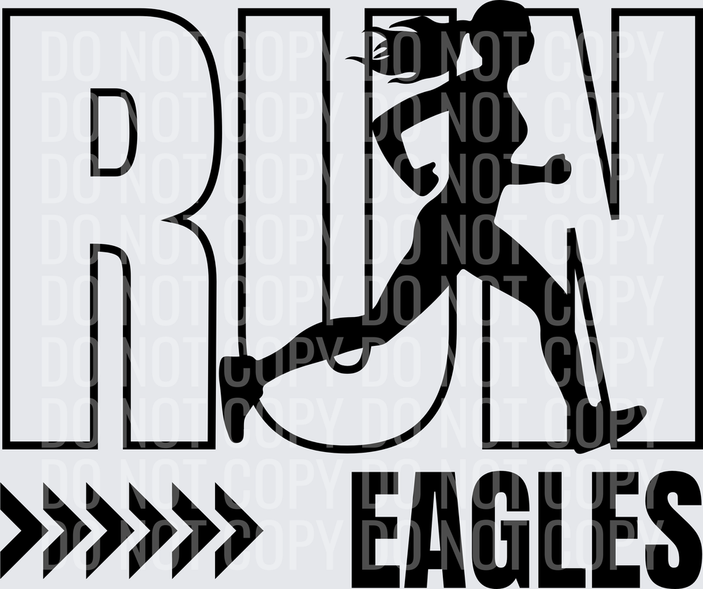 Eagles-Run1