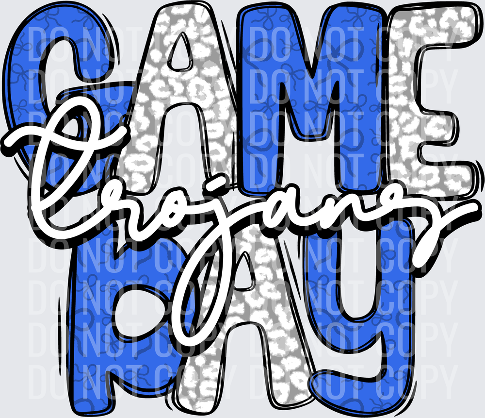 TrojansGameDay-RoyalGray