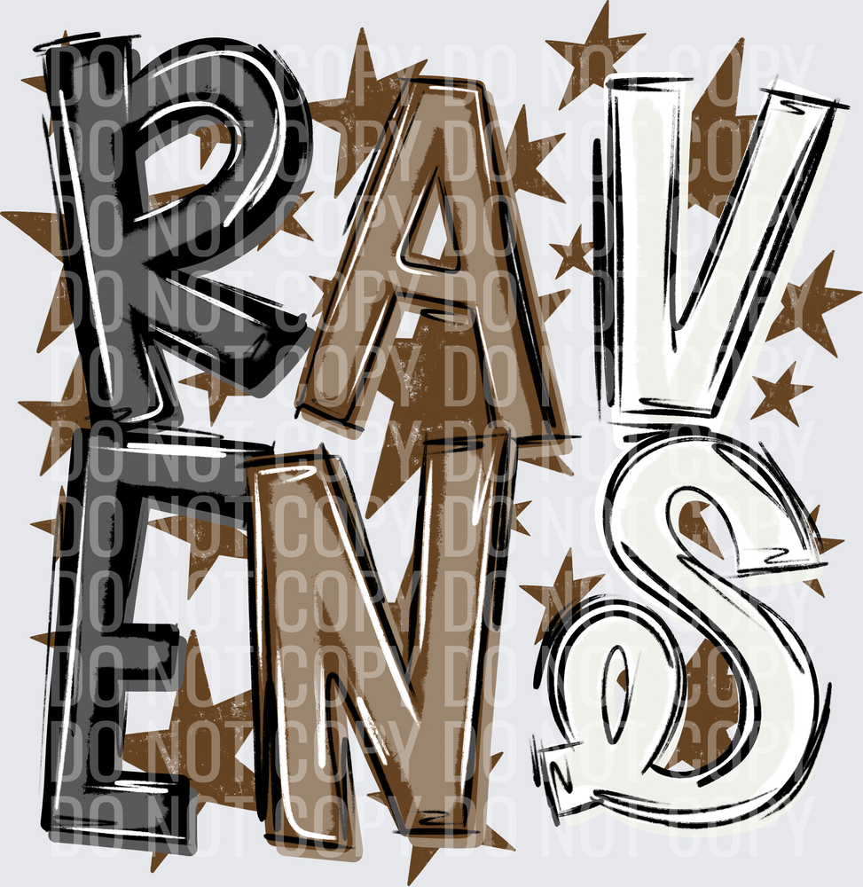 RAV-ENS