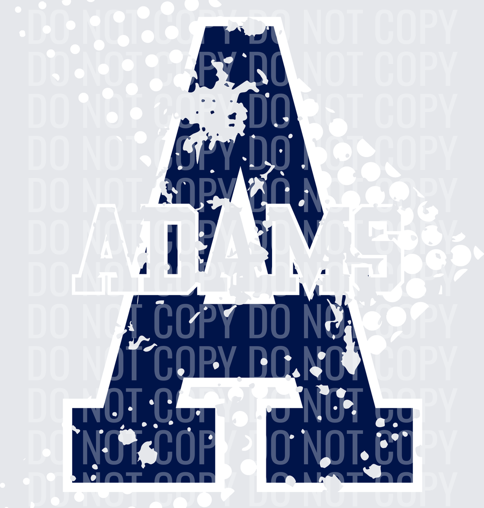 ADAMS