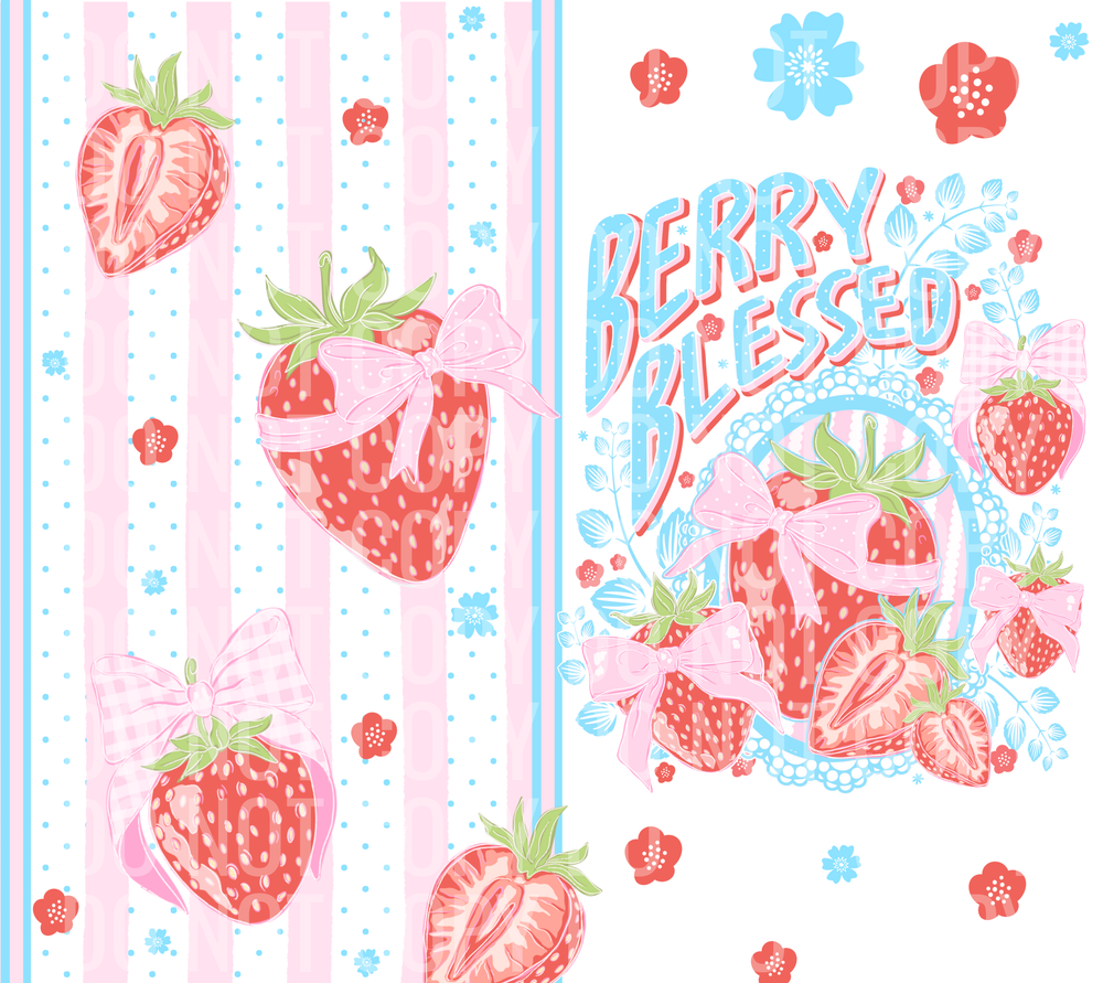 20oz_Berry_Blessed_(1)
