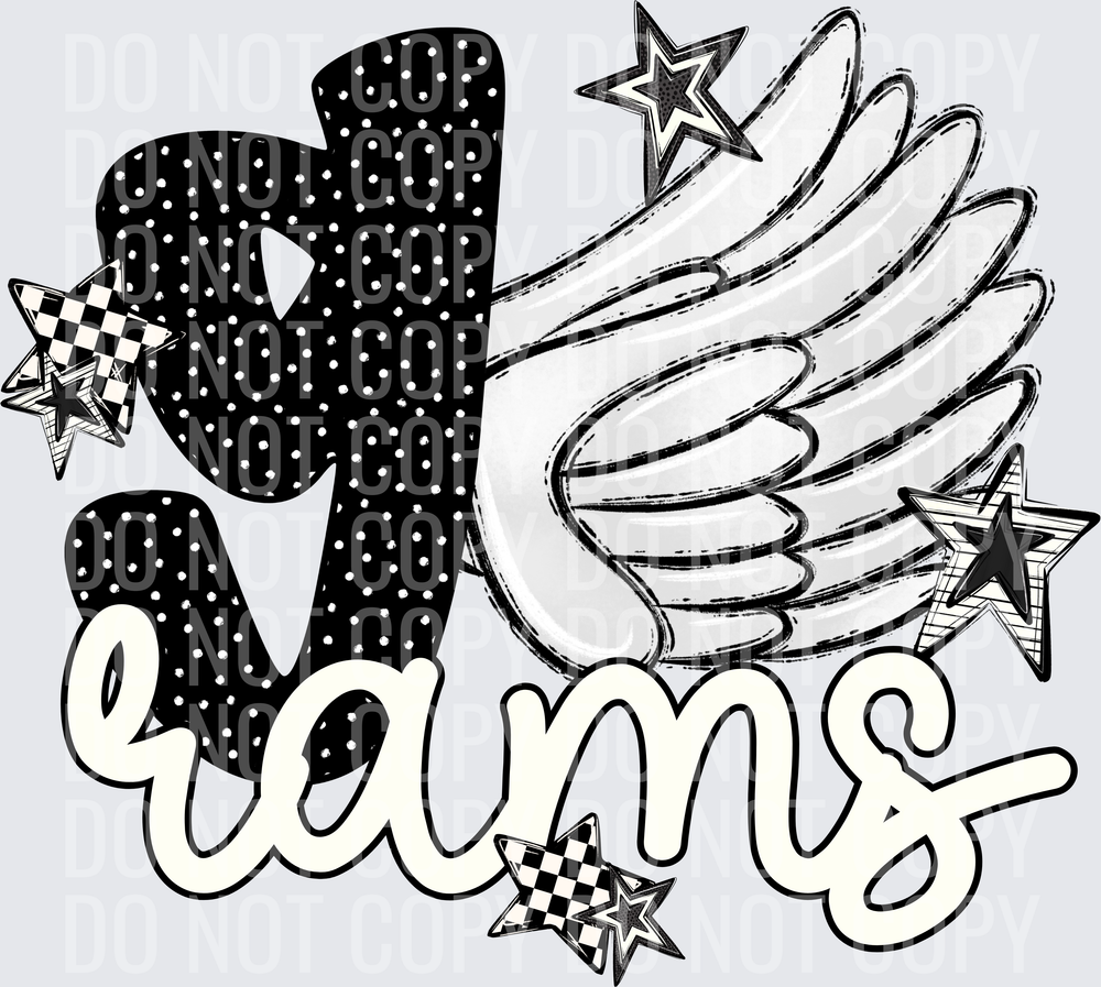 RAMS