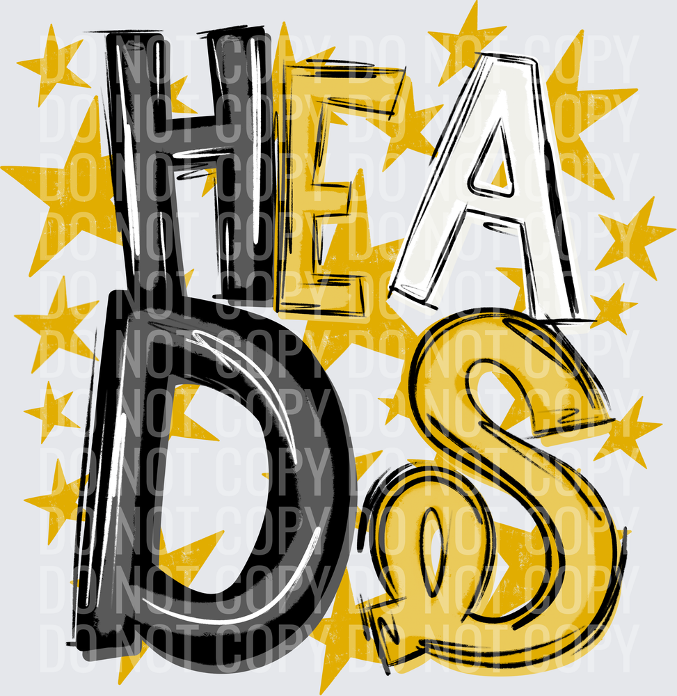 HEA-DS