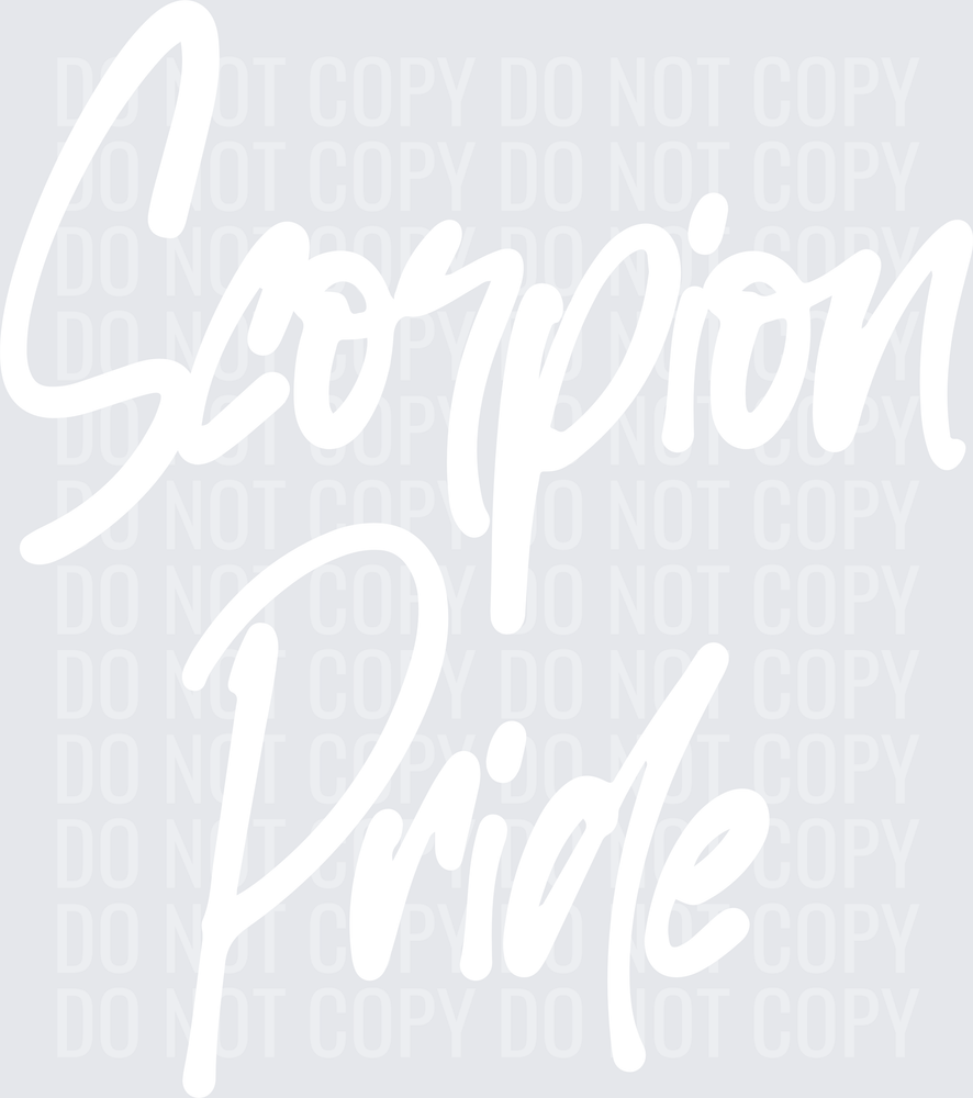ScorpionPride2
