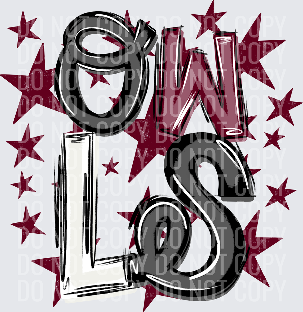 OW-LS