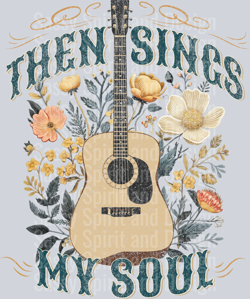 then_sings_my_soul_dark_text_distressed