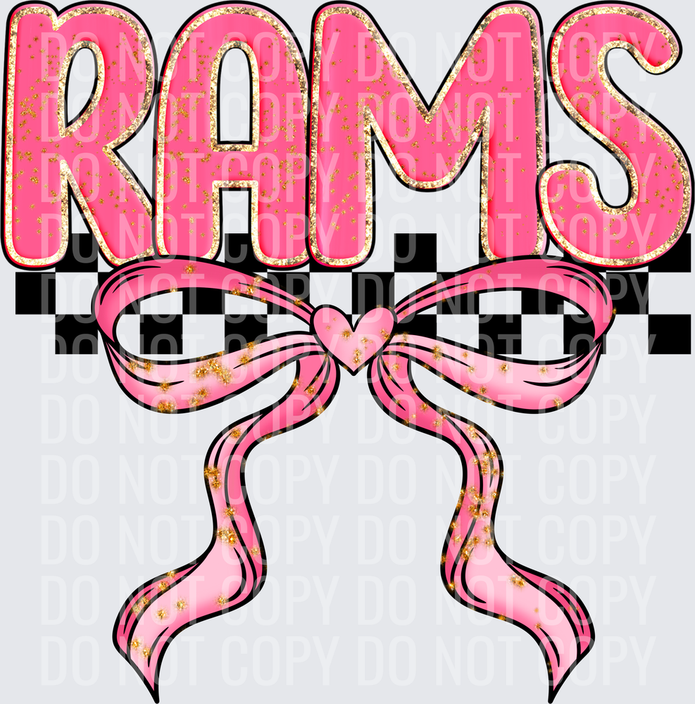 Rams