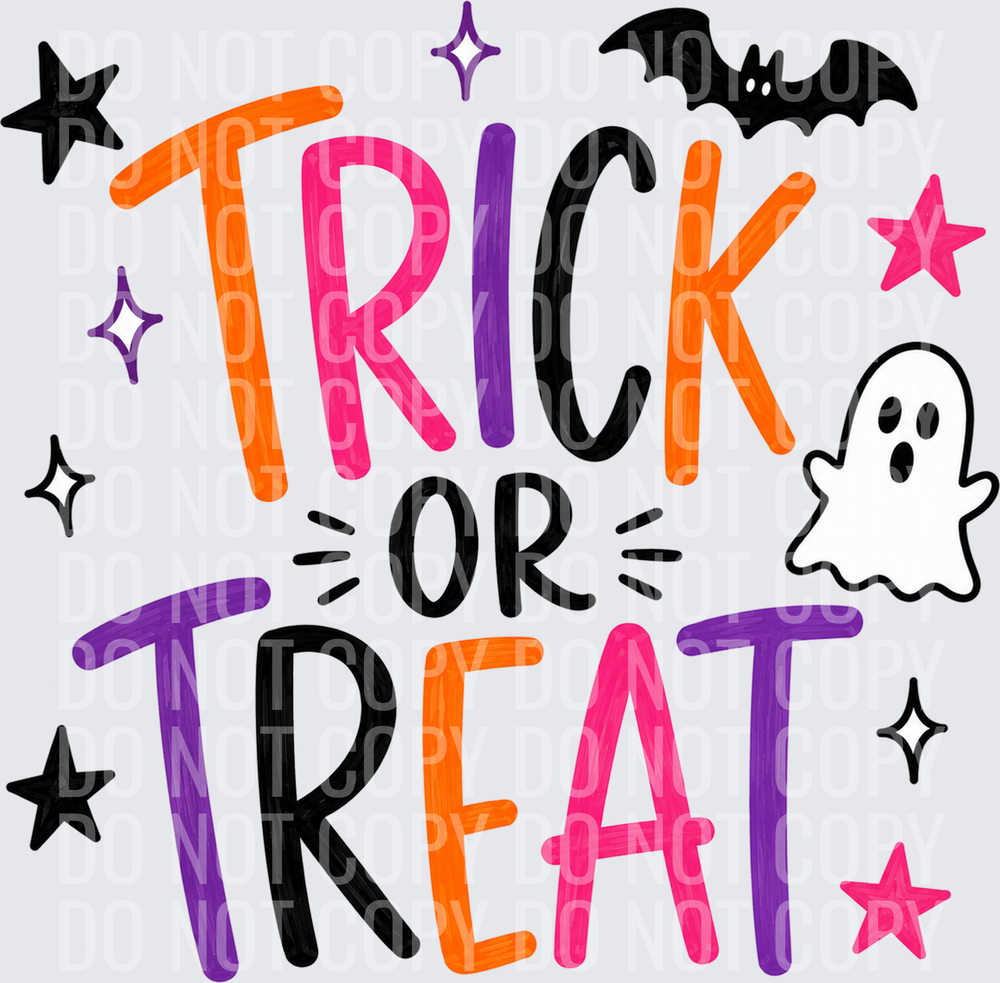 trick or treat_print_300dpi