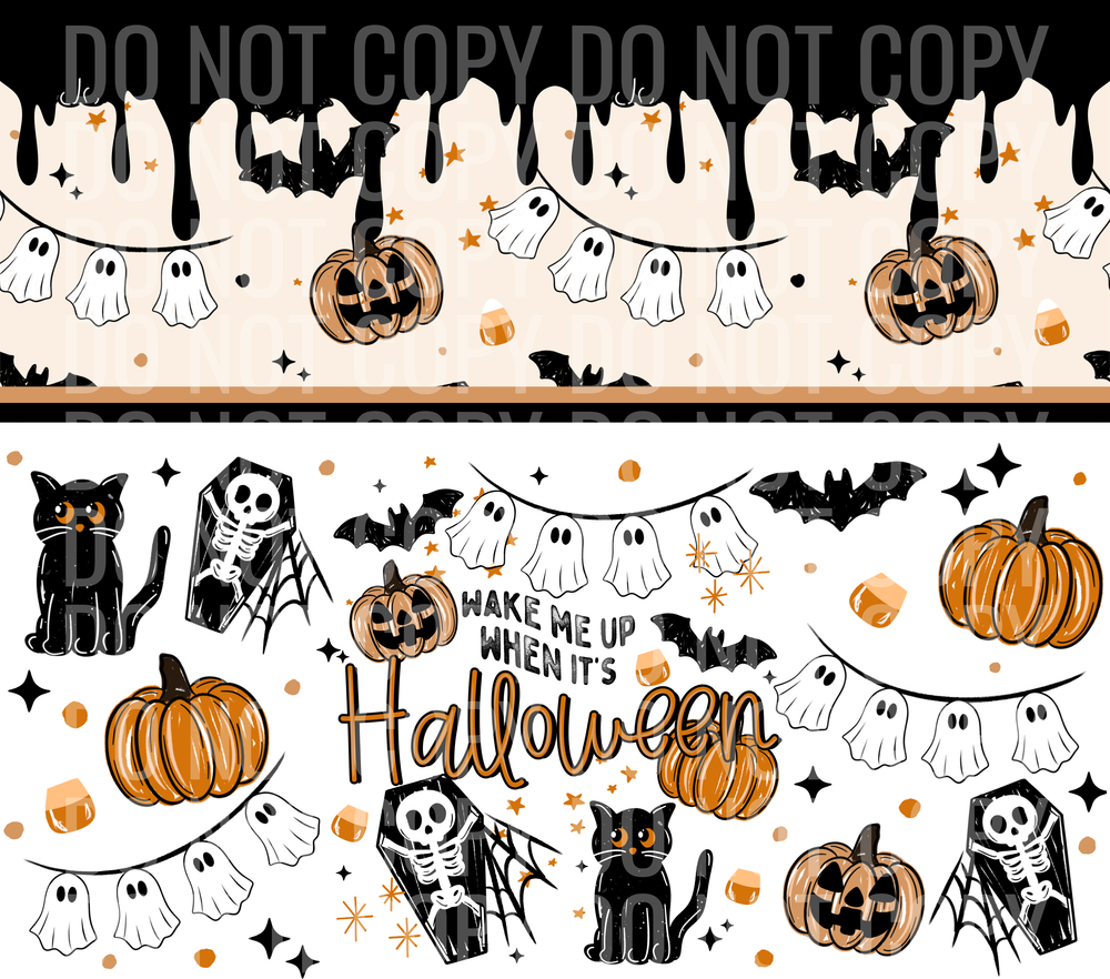 Wake_Me_Up_When_It’s_Halloween_20_Oz