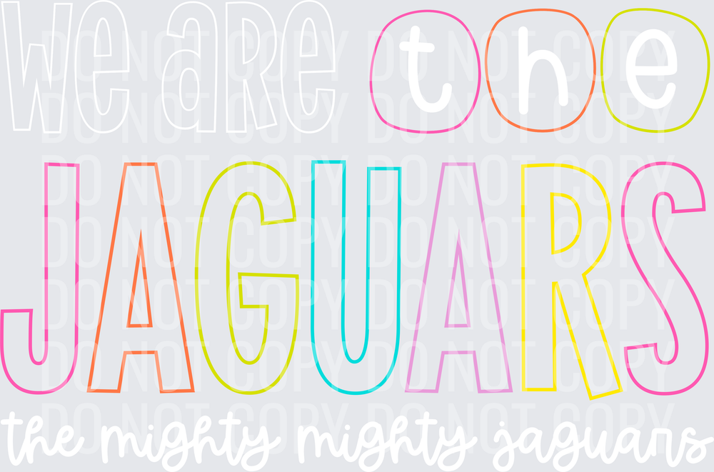 Jaguars-WeAreThe