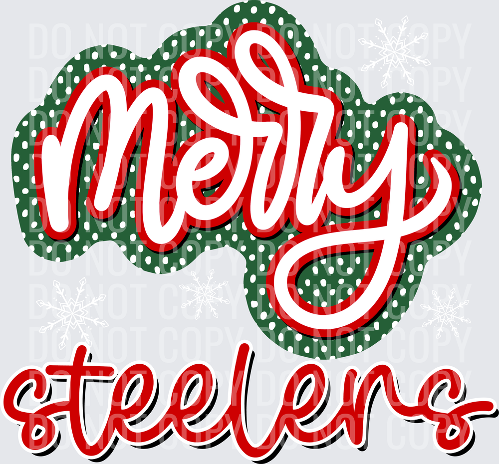 steelers