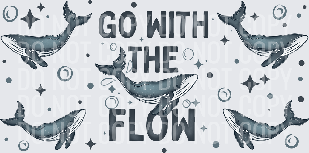 Go_with_The_Flow_Whale_16_Oz_Wrap(1)