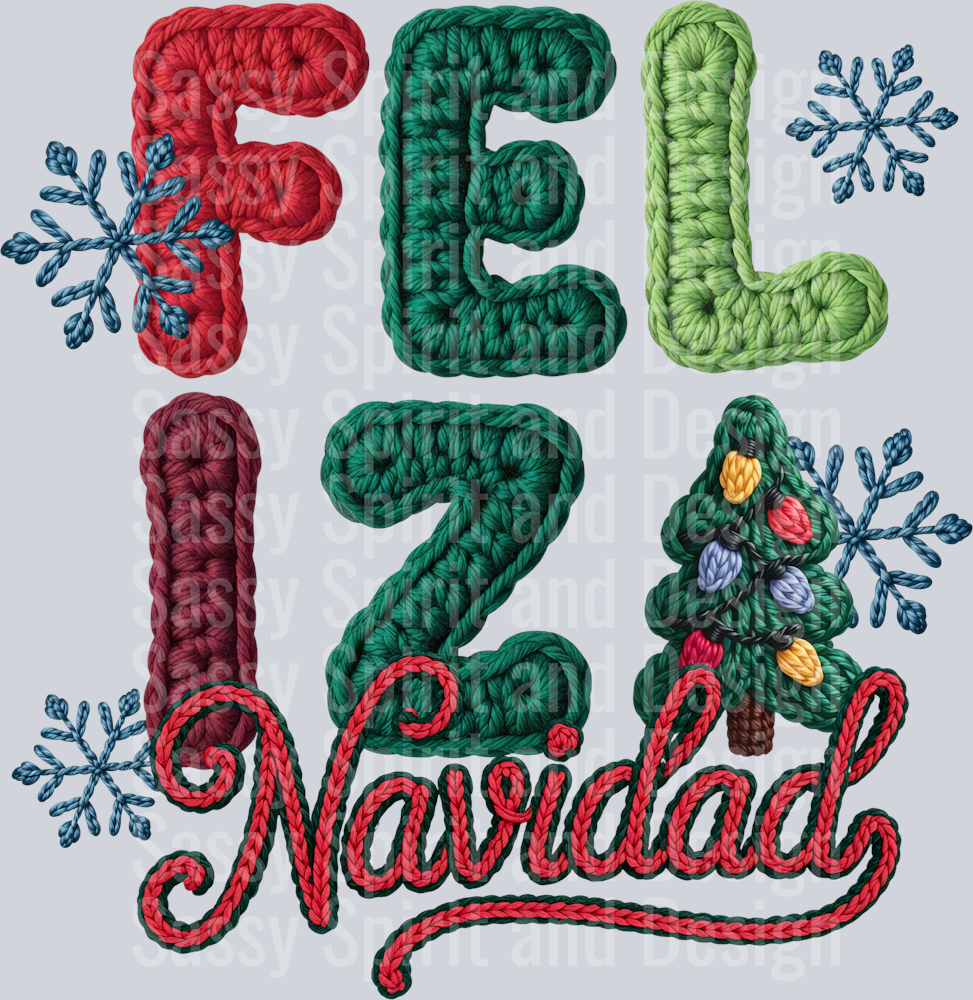 FelizNavidad(1)