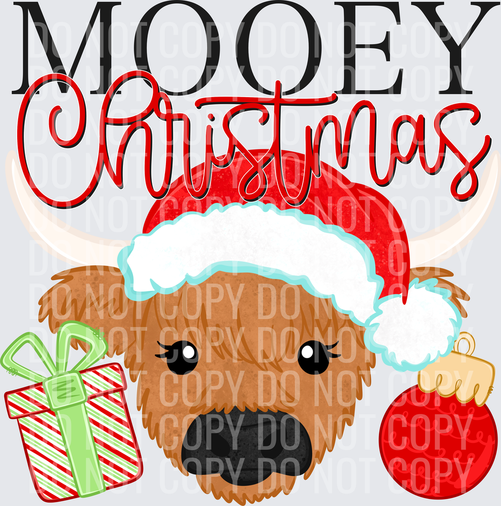 SCG.MooeyChristmas