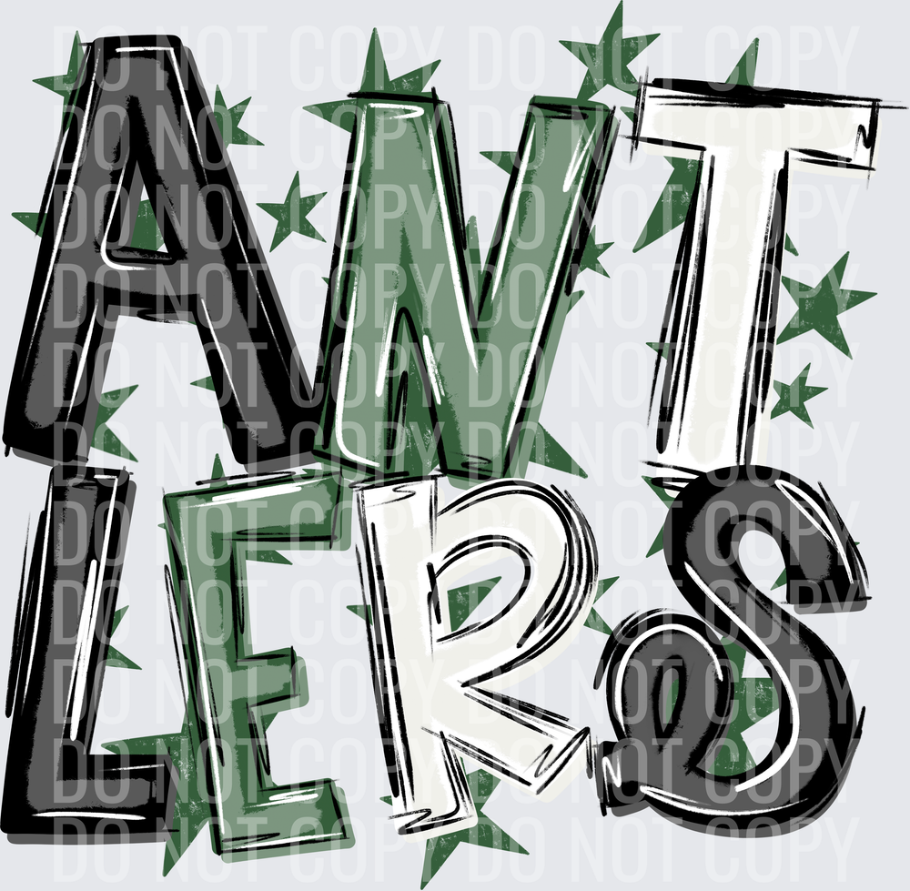 ANT-LERS