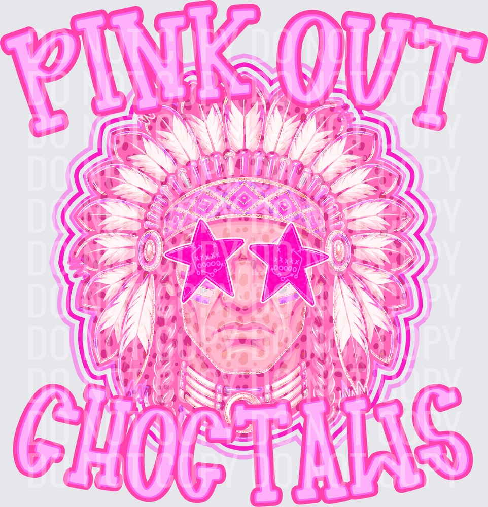 Choctaws