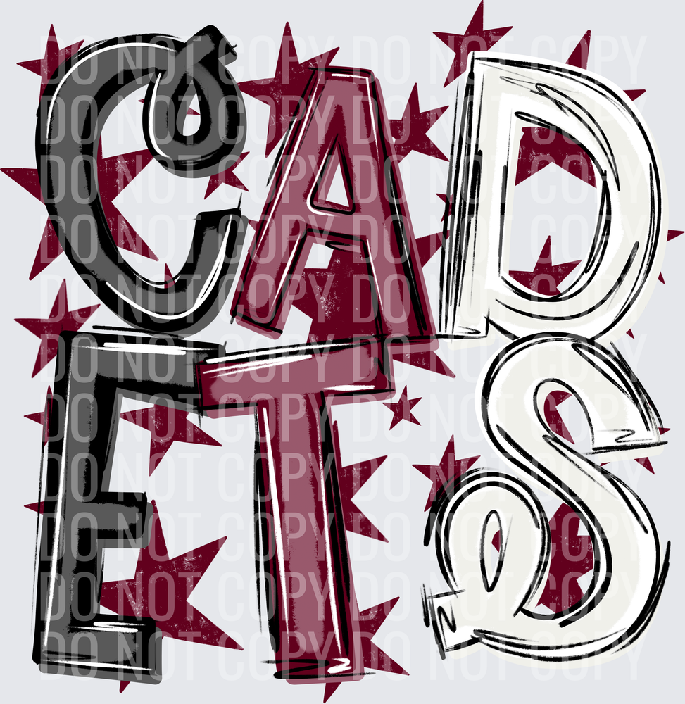 CAD-ETS