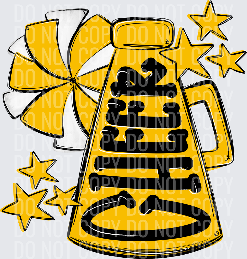YELLOW copy