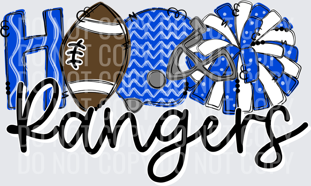 Rangers