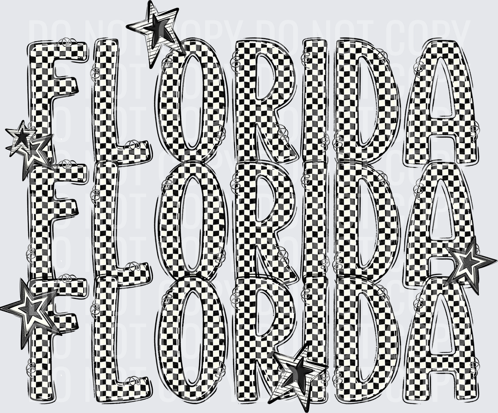 FLORIDA