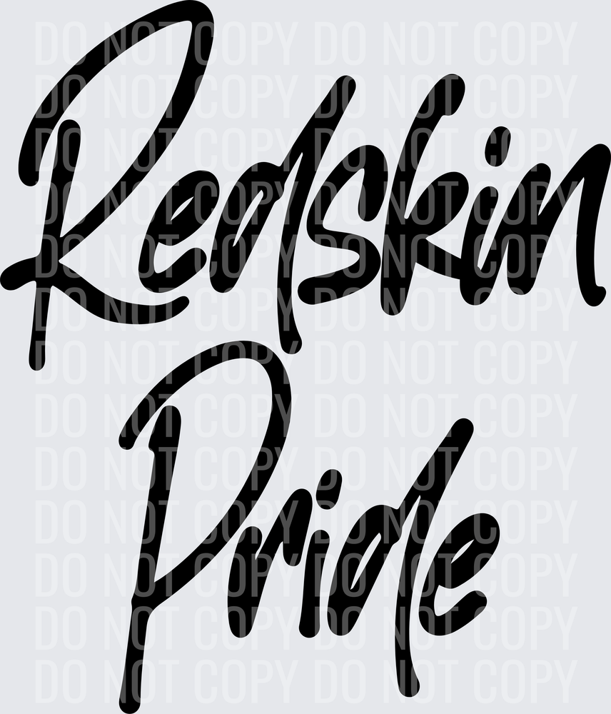 RedskinPride1
