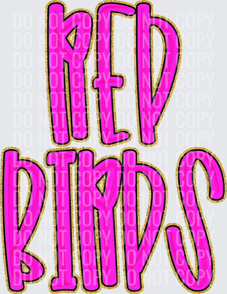 red-birds-3600px