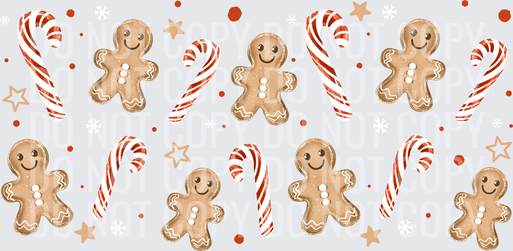 Gingerbread_Candy_Canes_16_Oz