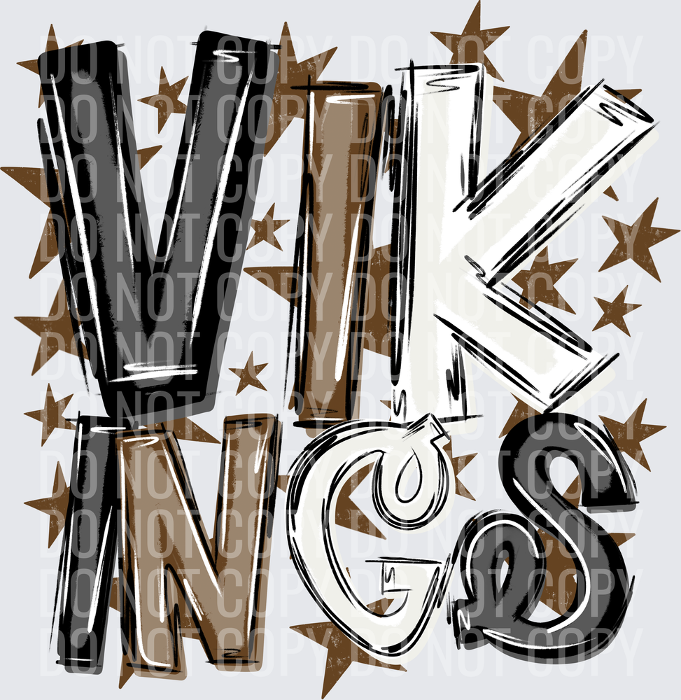 VIK-INGS