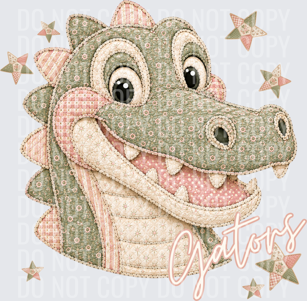GATORS