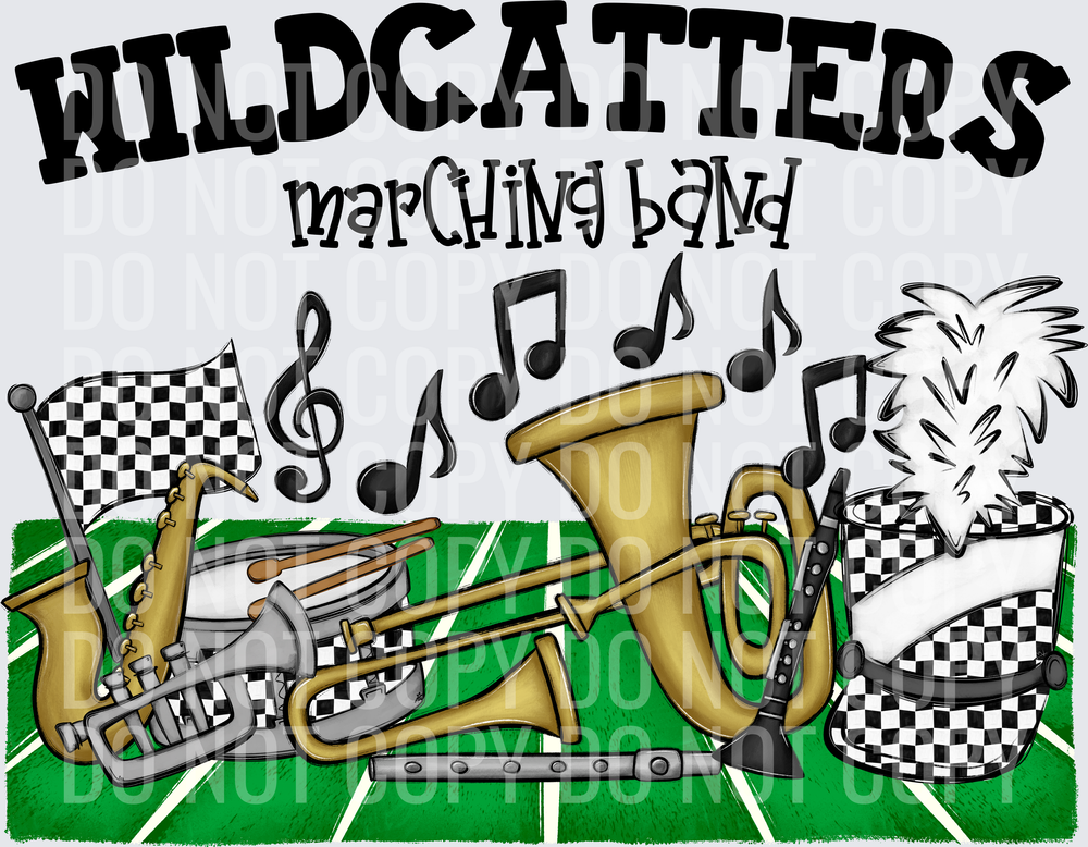 wildcatters