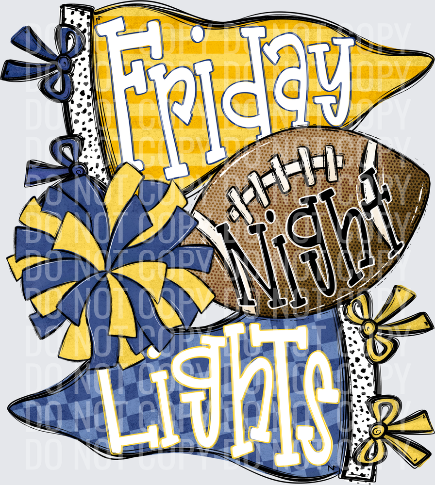 Navy_And_Yellow