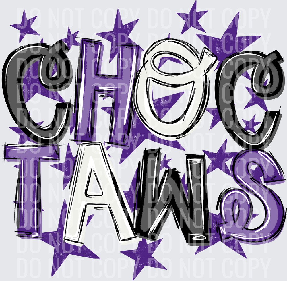 CHOC-TAWS