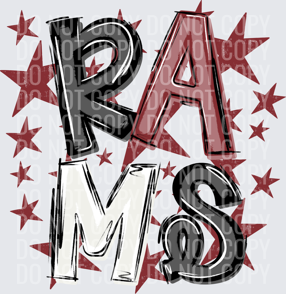 RA-MS