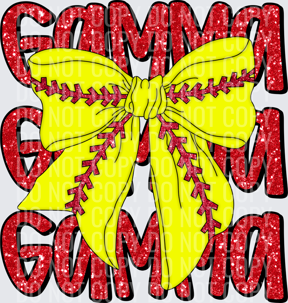 Gamma sb
