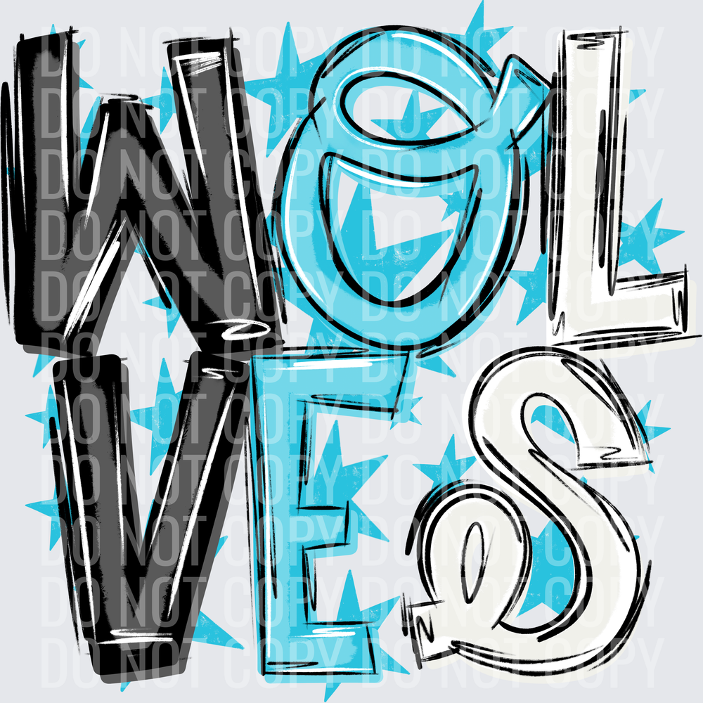 WOL-VES