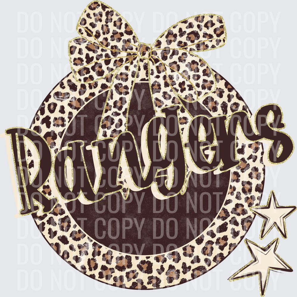Rangers