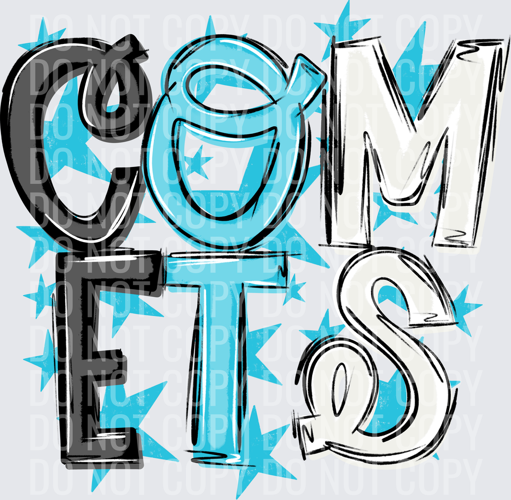 COM-ETS
