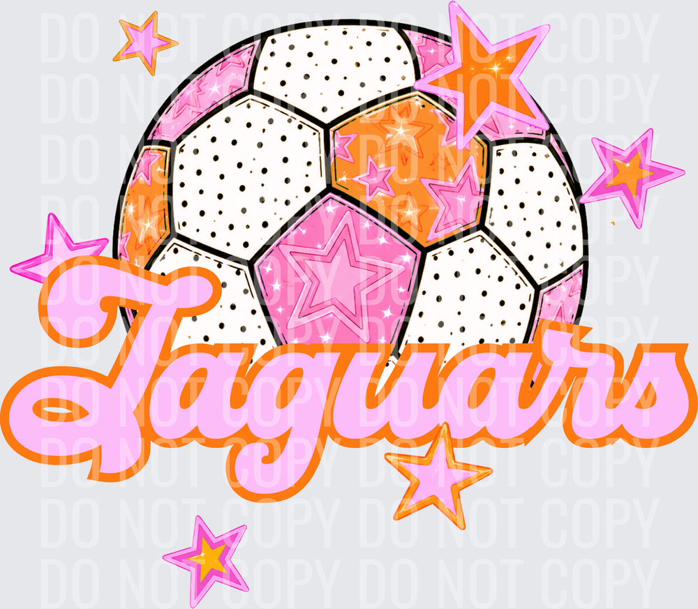 JAGUARS