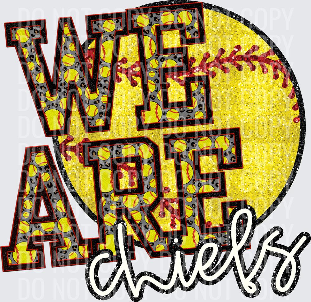 chiefs