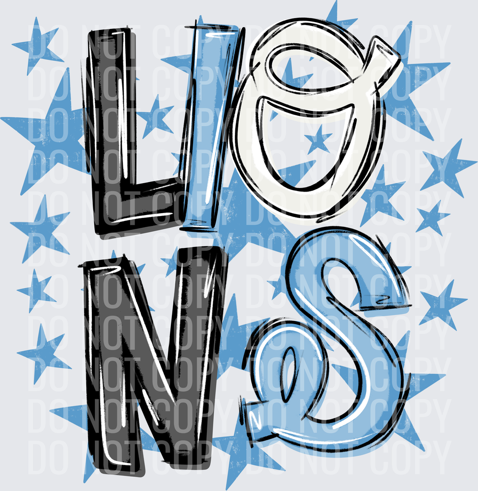 LIO-NS
