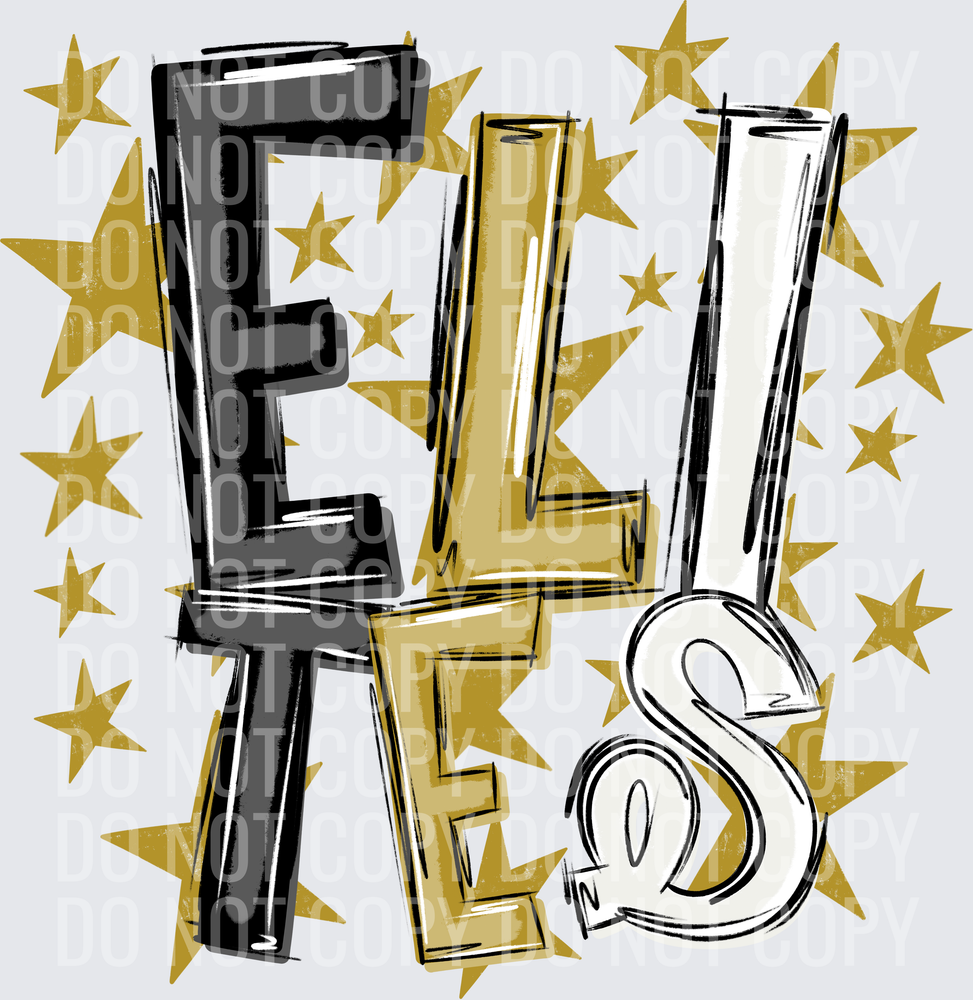 ELI-TES