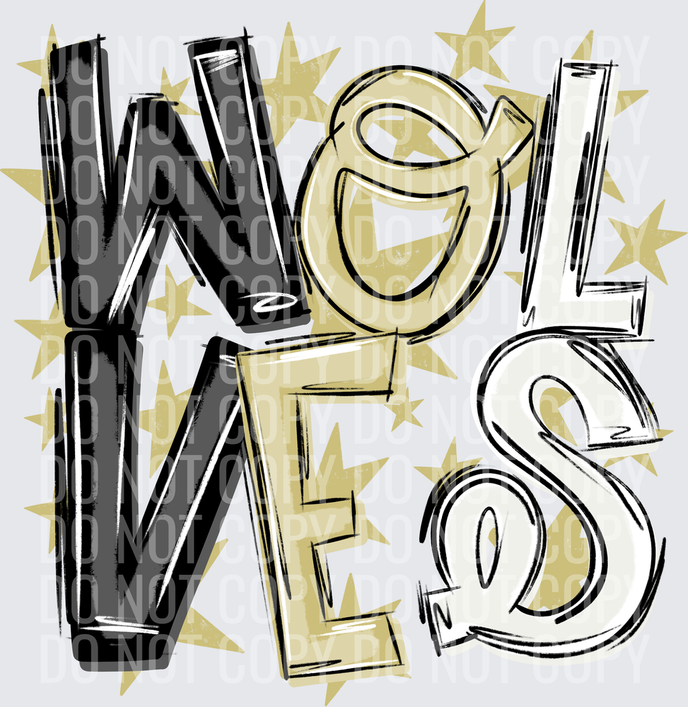 WOL-VES