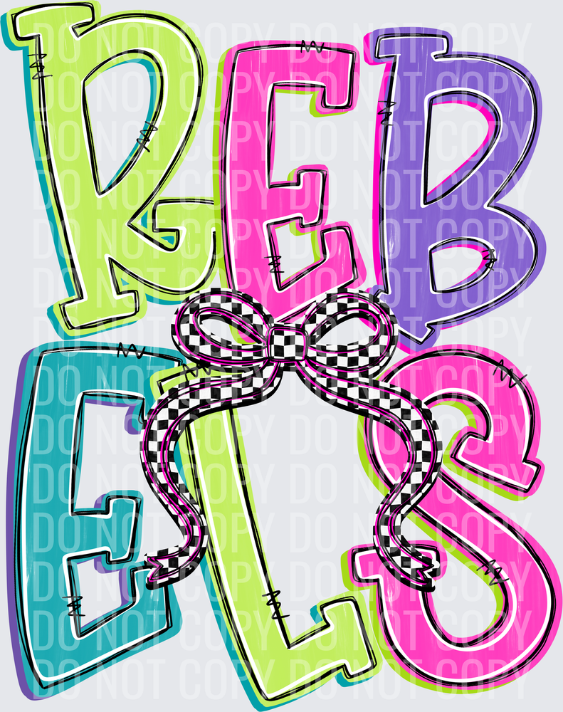 REB-ELS