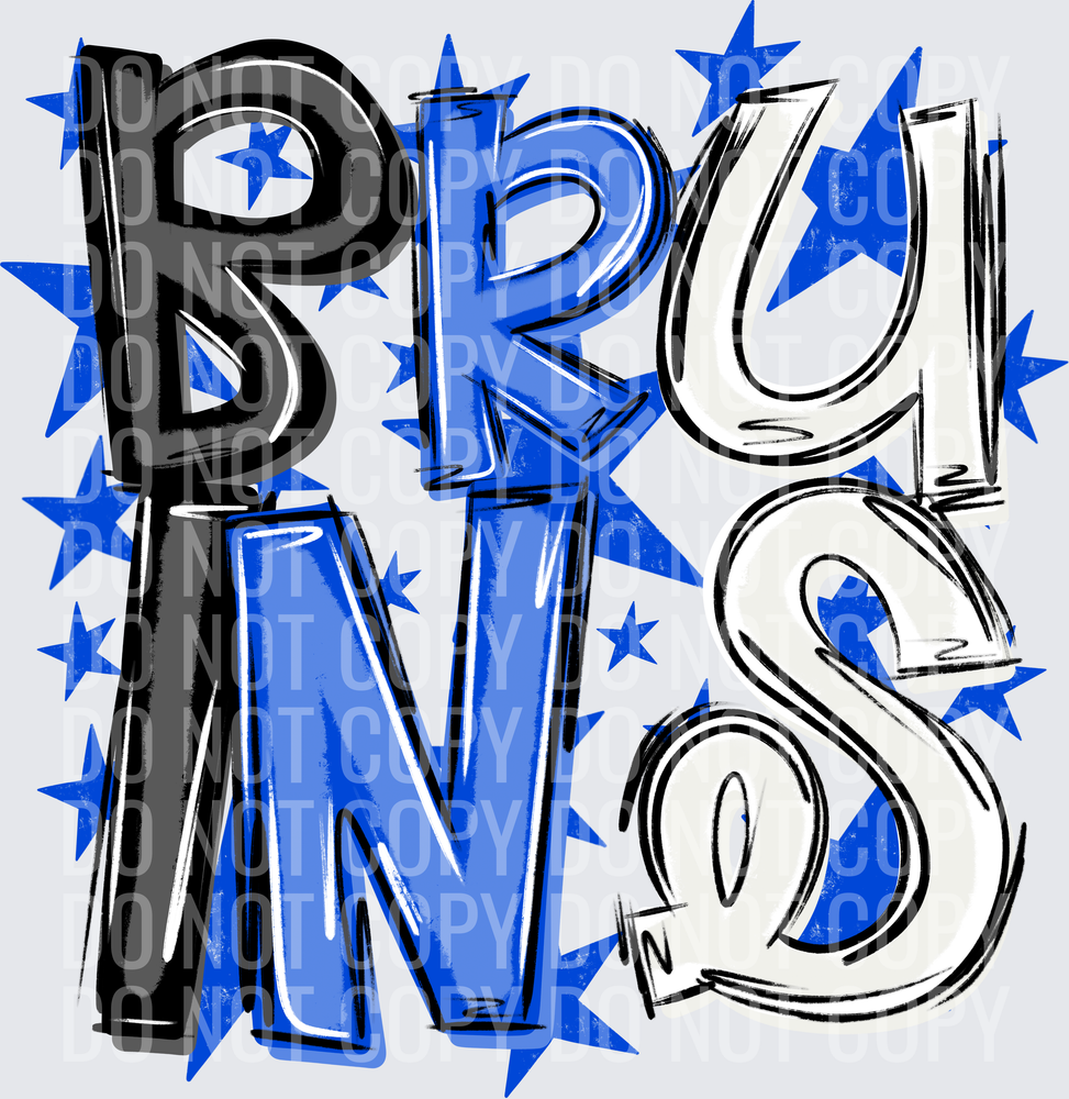 BRU-INS