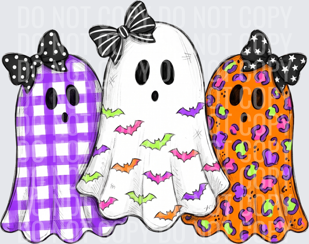 neon-ghosts-3600px