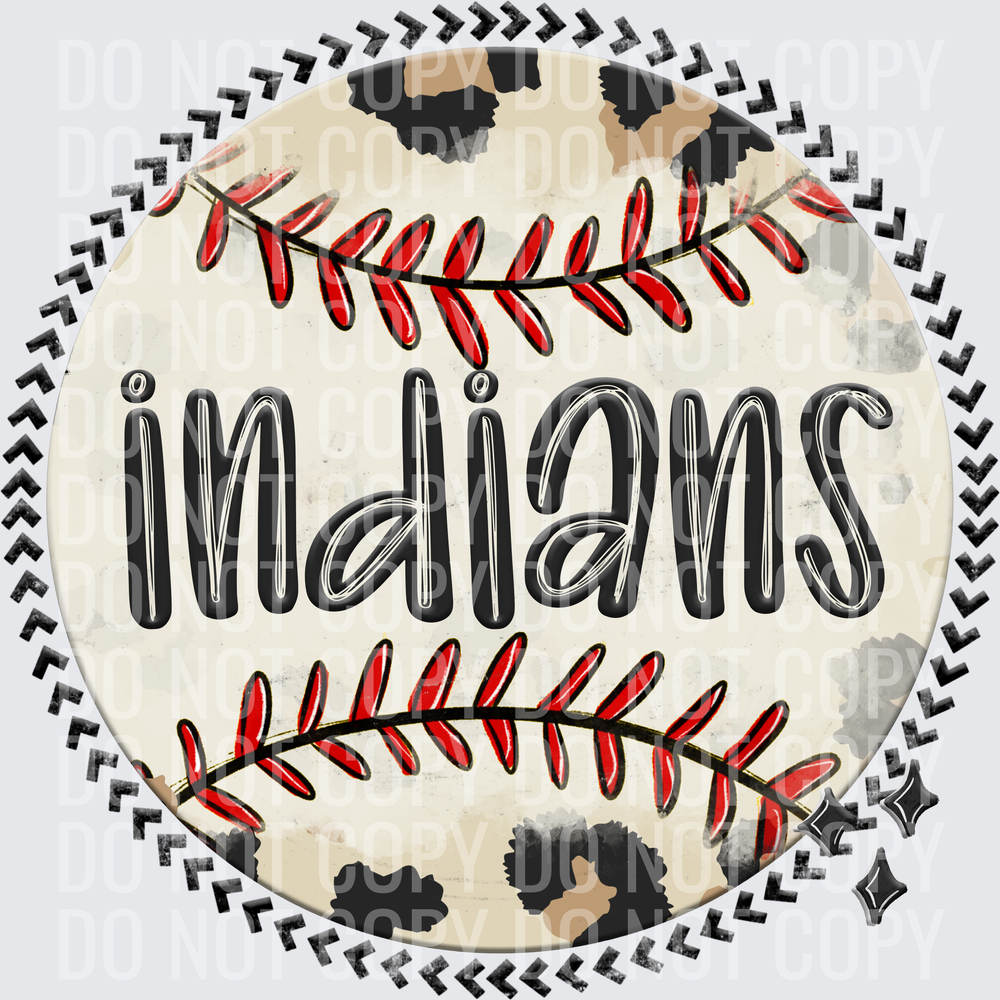 Indians
