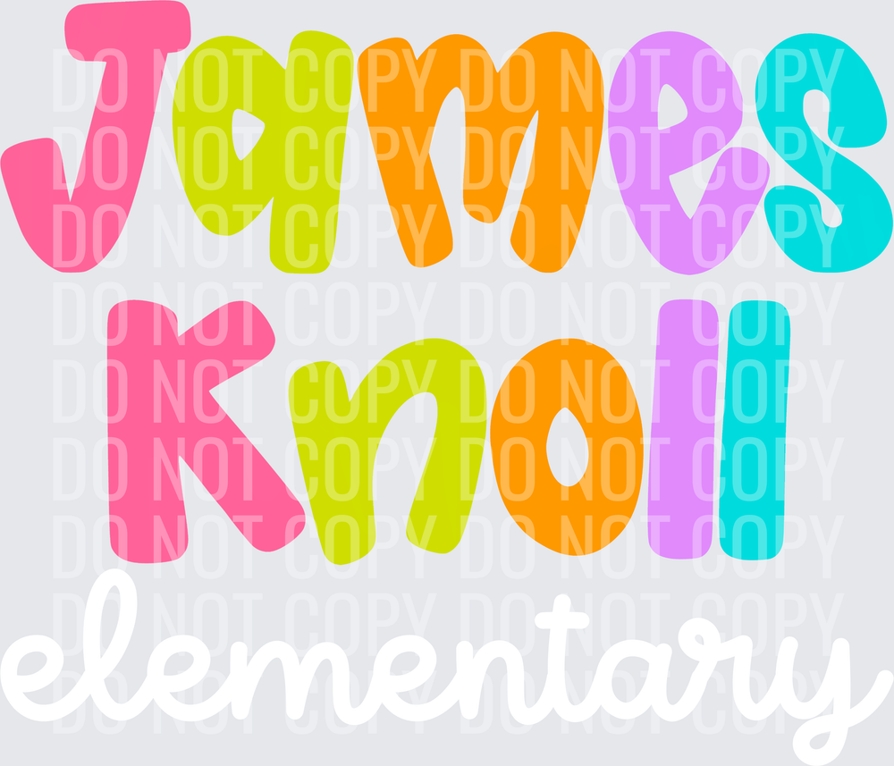 JamesKnollElementary(1)